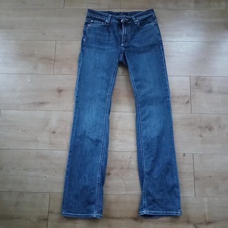 Rifle gant 27/32, gant,s