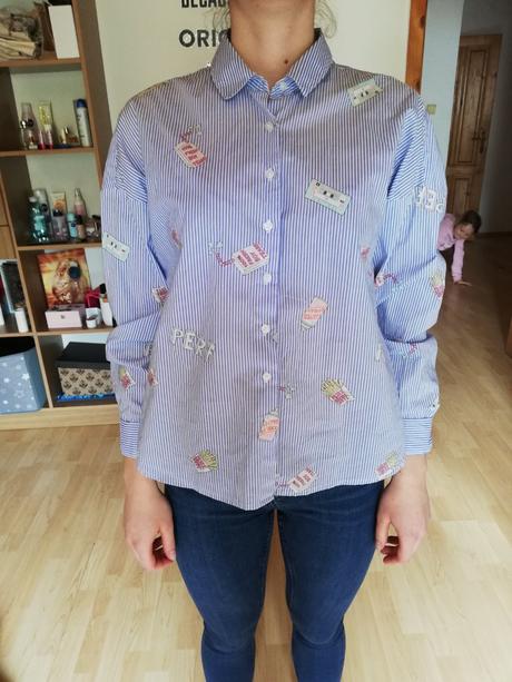 Kosela, new yorker,s