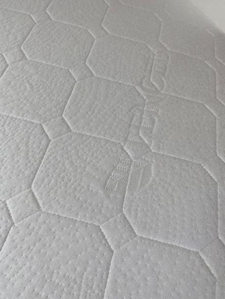 Domčeková posteľ so šuflíkom, šírka (cm): 70,dĺžka (cm): 140