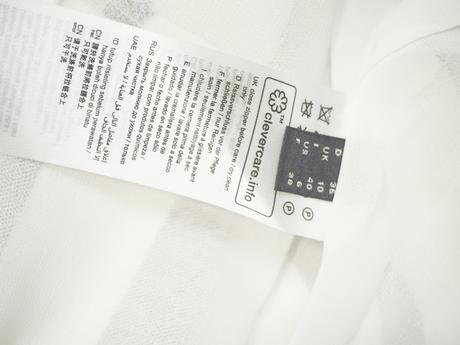 Kvalitné letné šaty esprit, esprit,38