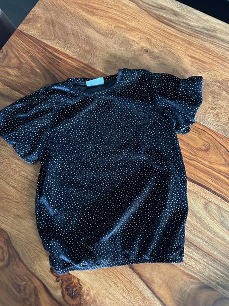 Pepco tričko, pepco,134