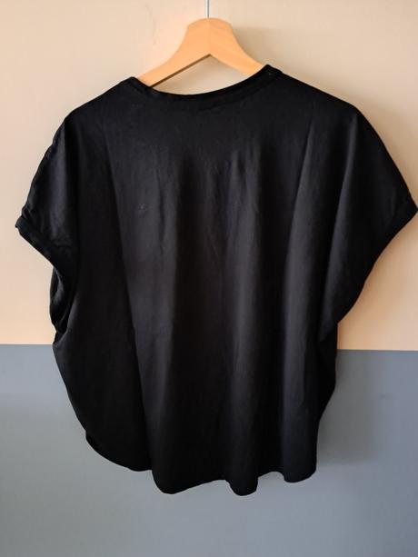 Vianočné tričko next christmas, 38