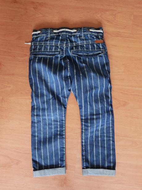 Pasikavé rifle name it, name it,98