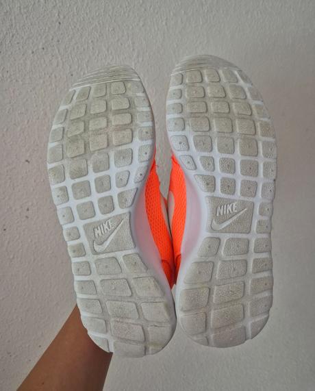 Dámske tenisky nike, nike,37