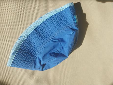 Klobuk nike, nike,110