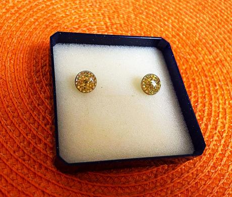 Trblietavé napichovačky, 