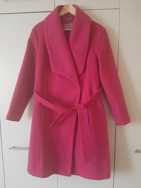 Kabát, orsay,36