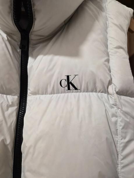 Calvin klein vesta, calvin klein,m