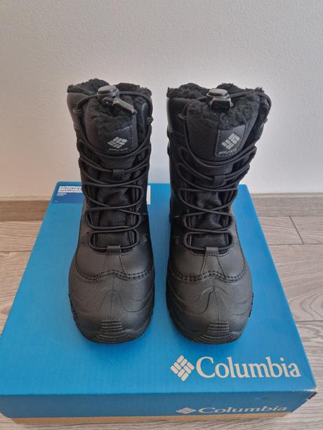 26sch_columbia, columbia,35