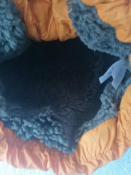 Horcicova vestička, f&f,74