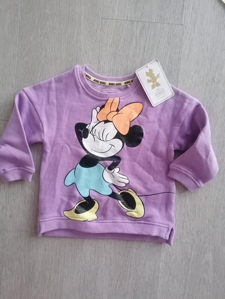 Mikina next, next,86