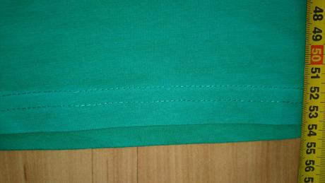 Coccodrillo 134, coccodrillo,134