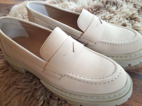 Kožené poltopanky bullboxer vel 41/42, 41