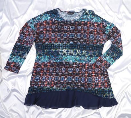 Kvalitný top cellbes, 46