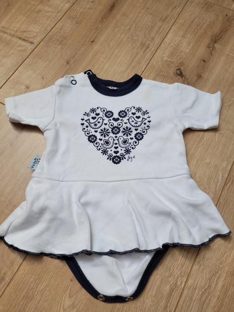 Ľudové body/satocky, japitex,62