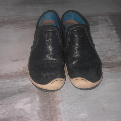 Plae barefoot č.34, 34