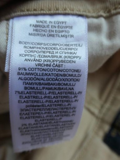 Ralph lauren bear vysivane,jedinecne,peckove, ralph lauren,158