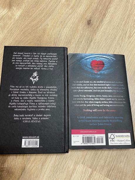 Všade samé korytnačky,