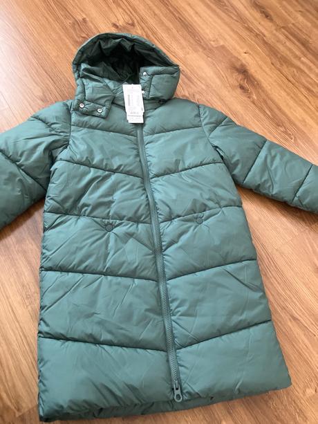 Vetrovka tom tailor, tom tailor,140