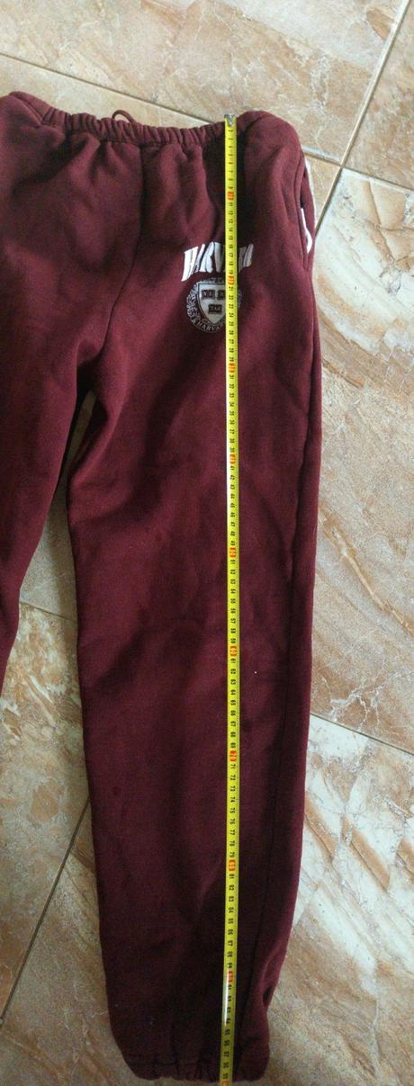 Champion tepláky, champion,l