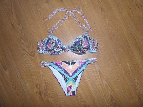 Indické plavky, 42 / xl