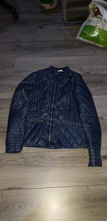 Jesenna bunda, pepco,38