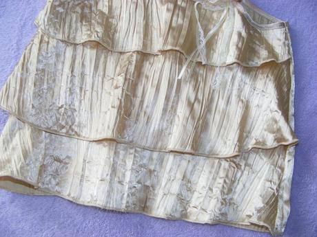 Top zn. adams, adams,116