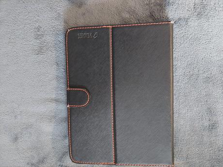 2 ks obaly na tablet, acer