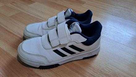 Adidas v.36, adidas,36
