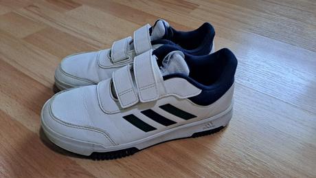 Adidas v.36, adidas,36