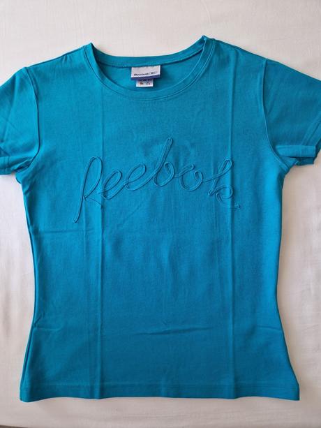 26sp_reebok, reebok,s