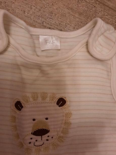 Nohavice s trakmi, f&f,74