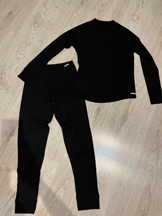 Termo súprava, cmp,152