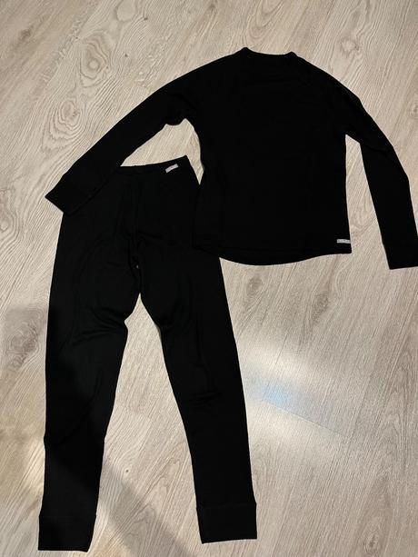 Termo súprava, cmp,152