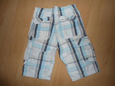 Kratasy logg, h&m,128