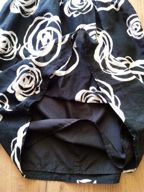 Letné šaty, gap,134