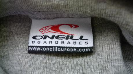 Mikina oneil 164-170, 164