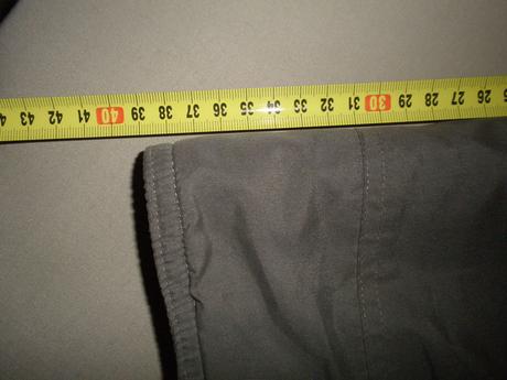 Zimný kabátik, 110