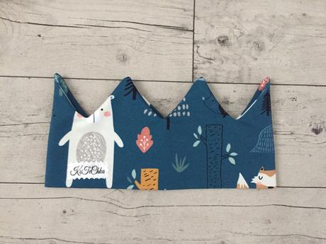 Akcia celenka korunka aj ihned k odberu, 50 - 158