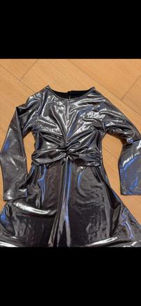 Šaty zara, zara,116