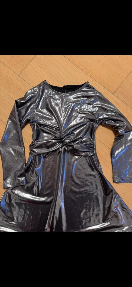 Šaty zara, zara,116