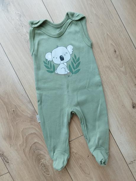 Dupačky veľkosť 62, japitex,62