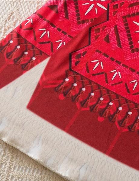 Moana vajana 2 šaty kostým, 