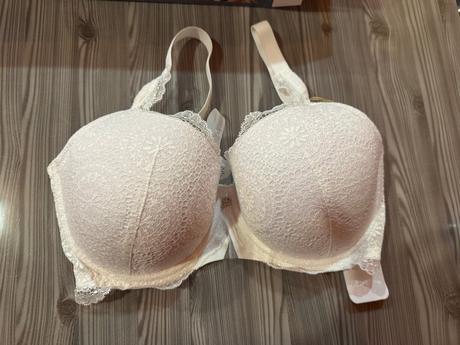 Podprsenka leilieve, leilieve,70e