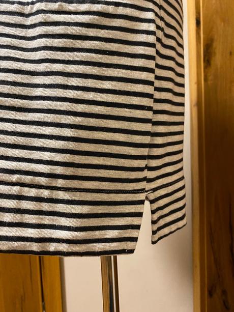 Next - šaty, alebo tunika, next,m