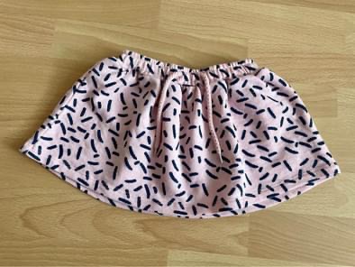 Sukna reserved, reserved,74