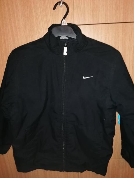 Nike kabát, nike,146