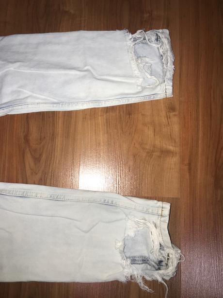 Diesel - original, diesel,xs