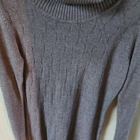 Chantall svetrik, chantall,s