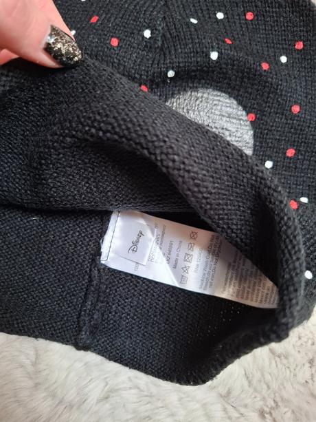 Mickey čiapky, bonprix,158